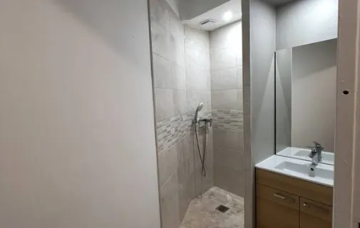 Location Épinay-sur-Seine Chambre 692d7bf8a1ef