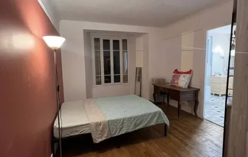 Location Épinay-sur-Seine Chambre 692d7bf8a1ef