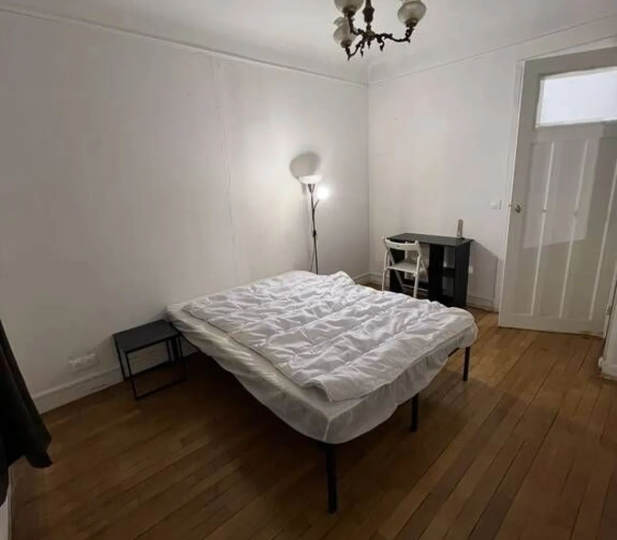 Location Épinay-sur-Seine Chambre 692d7bf8a1ef