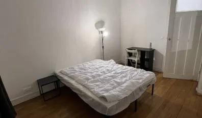 miniatureLocation Épinay-sur-Seine Chambre 692d7bf8a1ef2