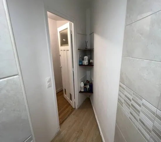 Location Épinay-sur-Seine Chambre 692d7bf8a1ef3