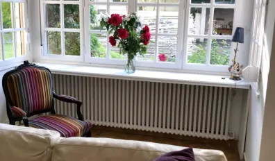 miniatureLocation Sannois Maison 692d8e2389b42