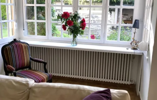 Location Sannois Maison 692d8e2389b4