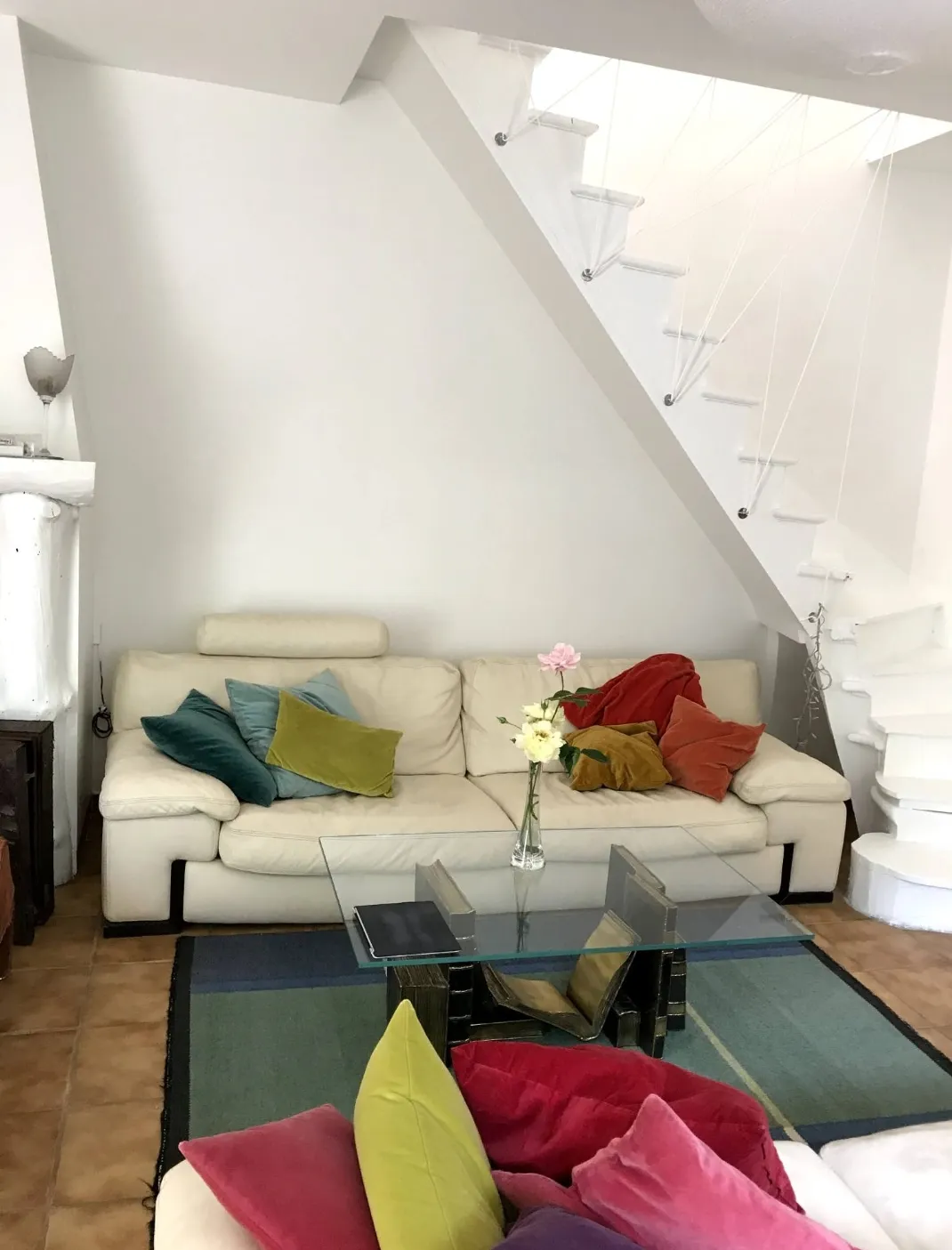 Location Sannois Maison 692d8e2389b45