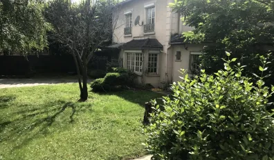 miniatureLocation Sannois Maison 692d8e2389b42