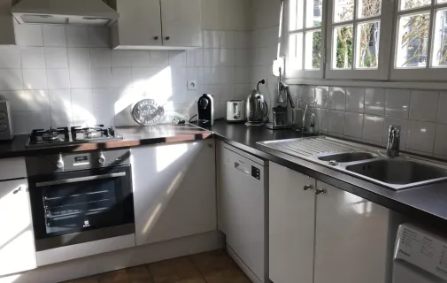 Location Sannois Maison 692d8e2389b4