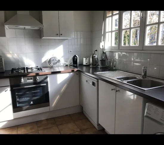 Location Sannois Maison 692d8e2389b42