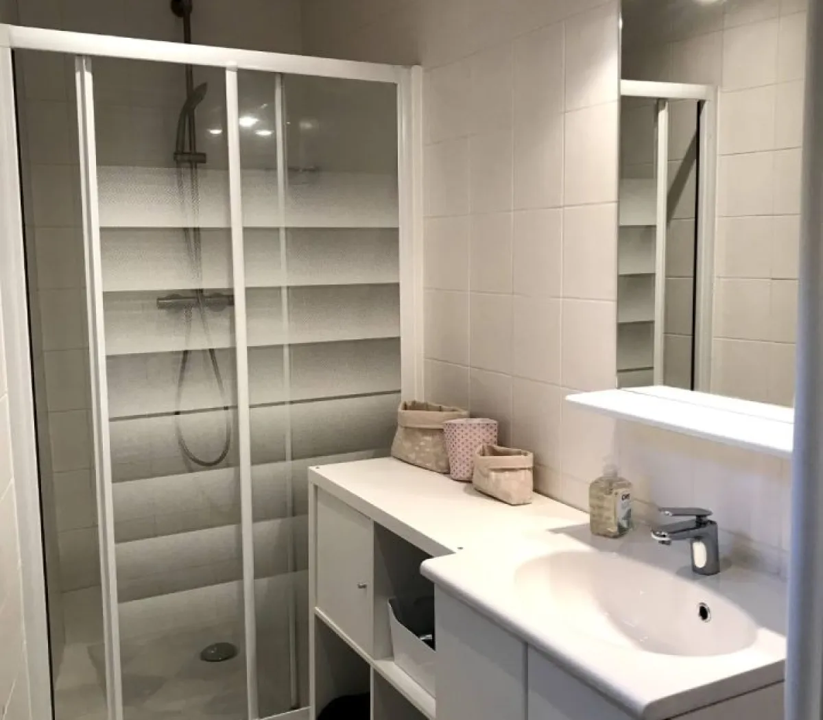 Location Sannois Maison 692d8e2389b4