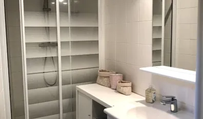 miniatureLocation Sannois Maison 692d8e2389b42