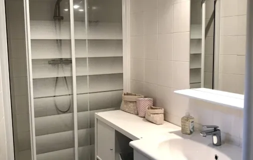 Location Sannois Maison 692d8e2389b4