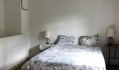 miniatureLocation Sannois Maison 692d8e2389b42