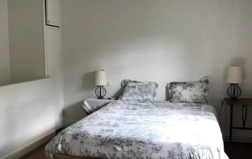 Location Sannois Maison 692d8e2389b4