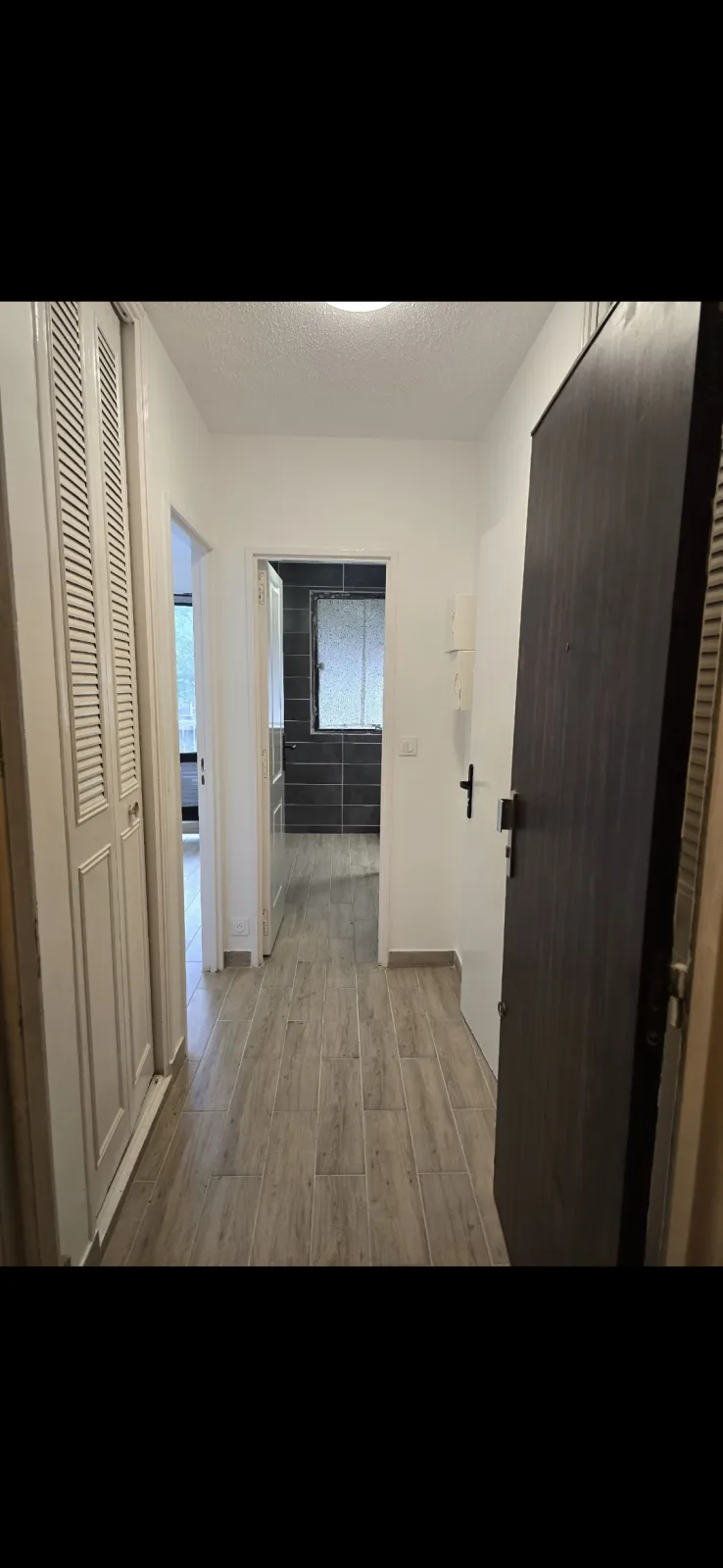 Location Saint-Denis Appartement 692da0a6e4ba