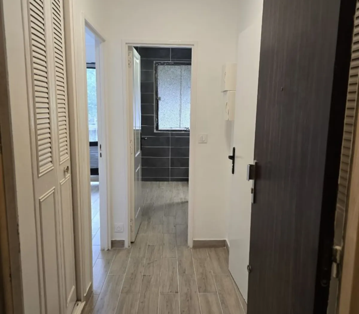 Location Saint-Denis Appartement 692da0a6e4ba