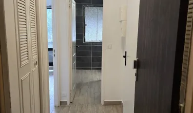 Location Saint-Denis Appartement 692da0a6e4ba