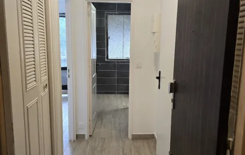 Location Saint-Denis Appartement 692da0a6e4ba