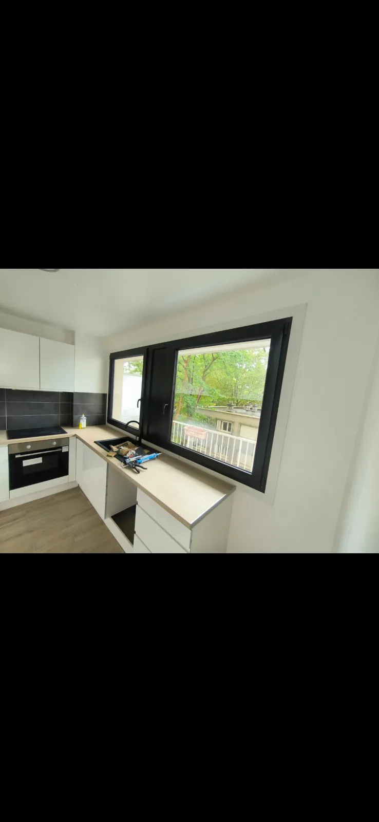 Location Saint-Denis Appartement 692da0a6e4ba