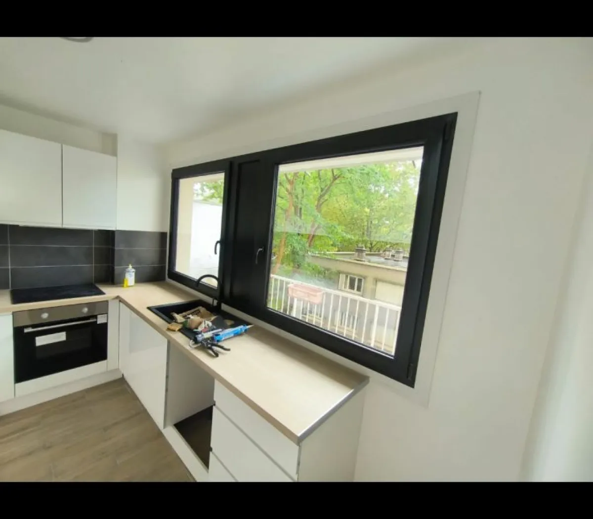 Location Saint-Denis Appartement 692da0a6e4ba