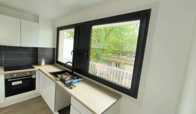 Location Saint-Denis Appartement 692da0a6e4ba