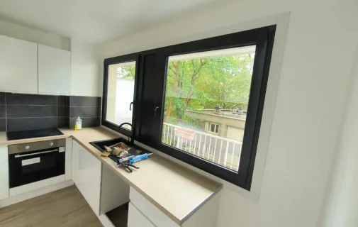 Location Saint-Denis Appartement 692da0a6e4ba