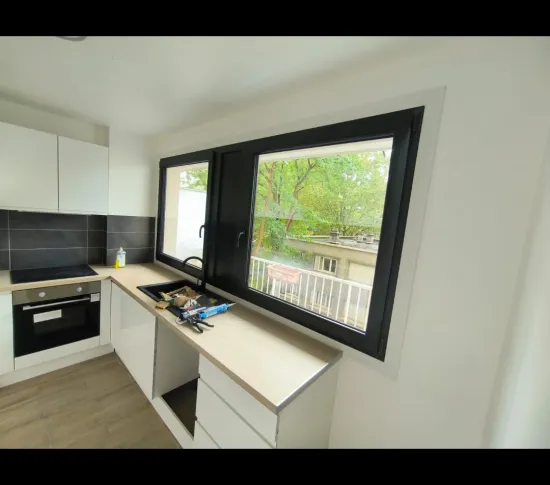 Location Saint-Denis Appartement 692da0a6e4ba