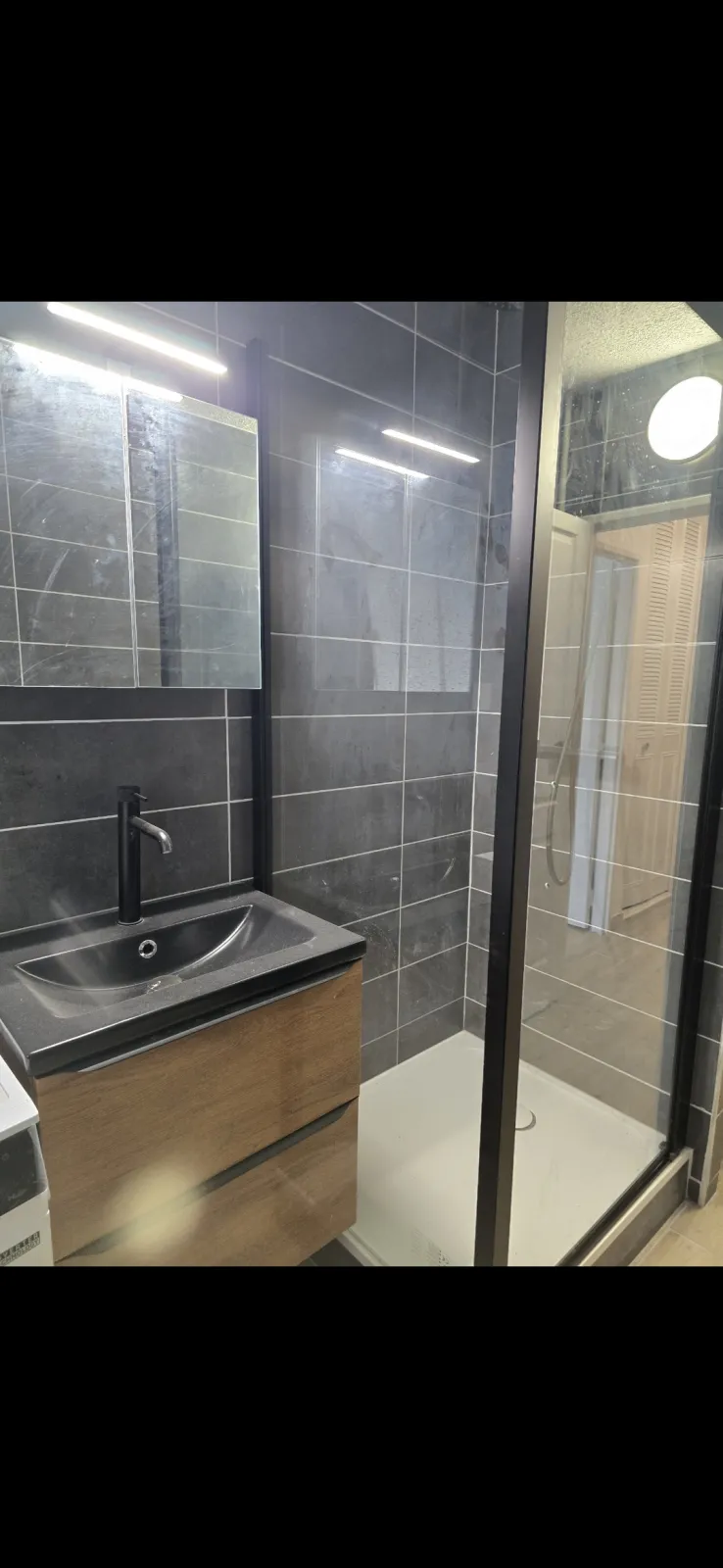 Location Saint-Denis Appartement 692da0a6e4ba