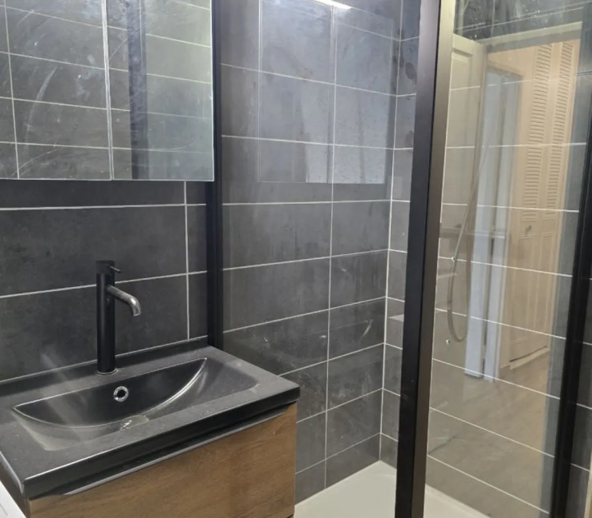 Location Saint-Denis Appartement 692da0a6e4ba