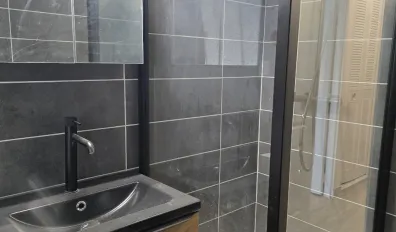 Location Saint-Denis Appartement 692da0a6e4ba