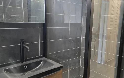 Location Saint-Denis Appartement 692da0a6e4ba