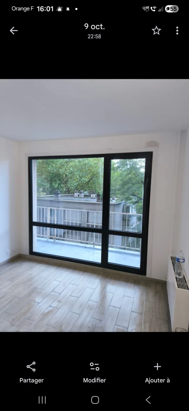 Location Saint-Denis Appartement 692da0a6e4ba