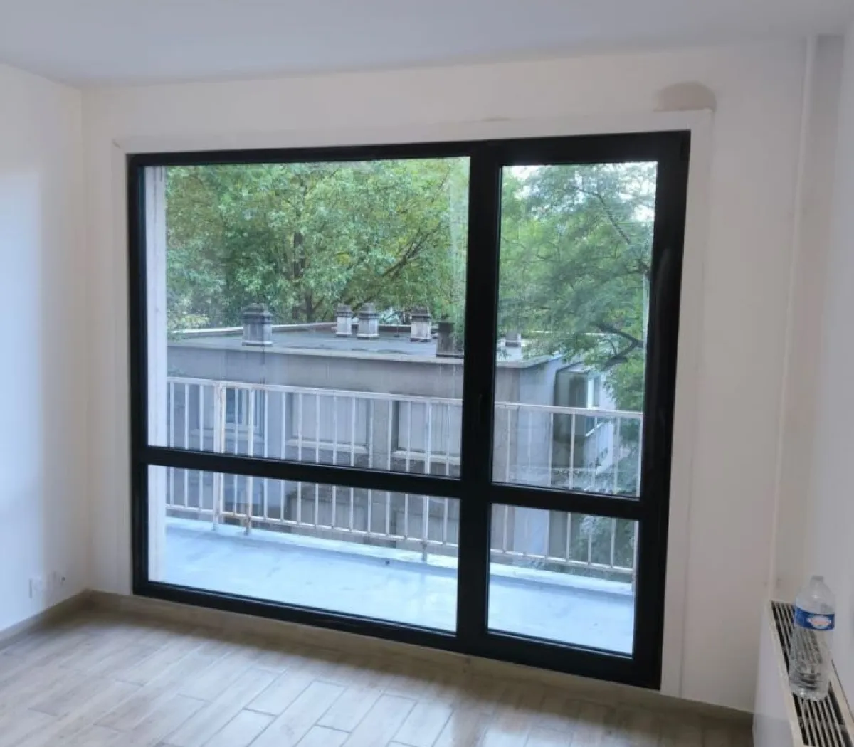 Location Saint-Denis Appartement 692da0a6e4ba