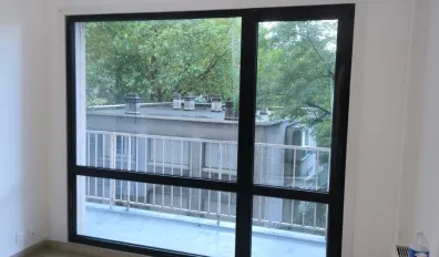 Location Saint-Denis Appartement 692da0a6e4ba