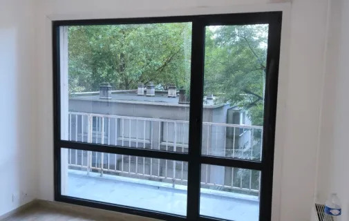 Location Saint-Denis Appartement 692da0a6e4ba