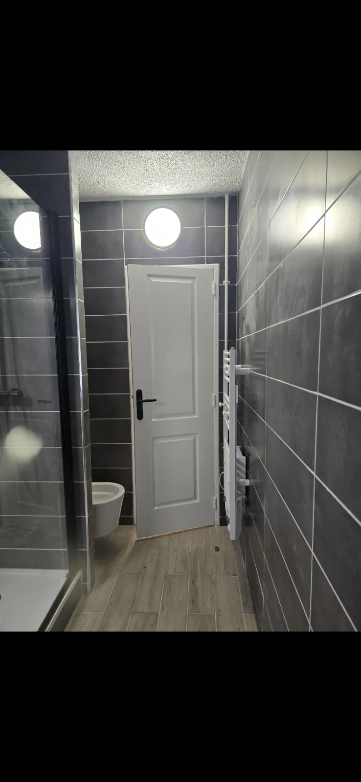 Location Saint-Denis Appartement 692da0a6e4ba