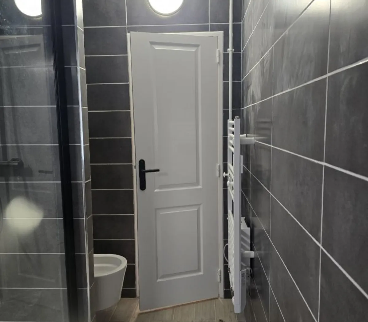 Location Saint-Denis Appartement 692da0a6e4ba