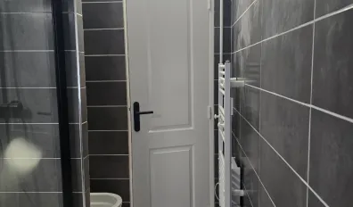 Location Saint-Denis Appartement 692da0a6e4ba