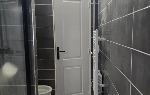 Location Saint-Denis Appartement 692da0a6e4ba