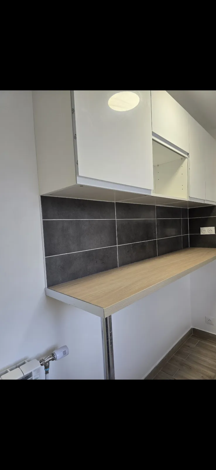 Location Saint-Denis Appartement 692da0a6e4ba