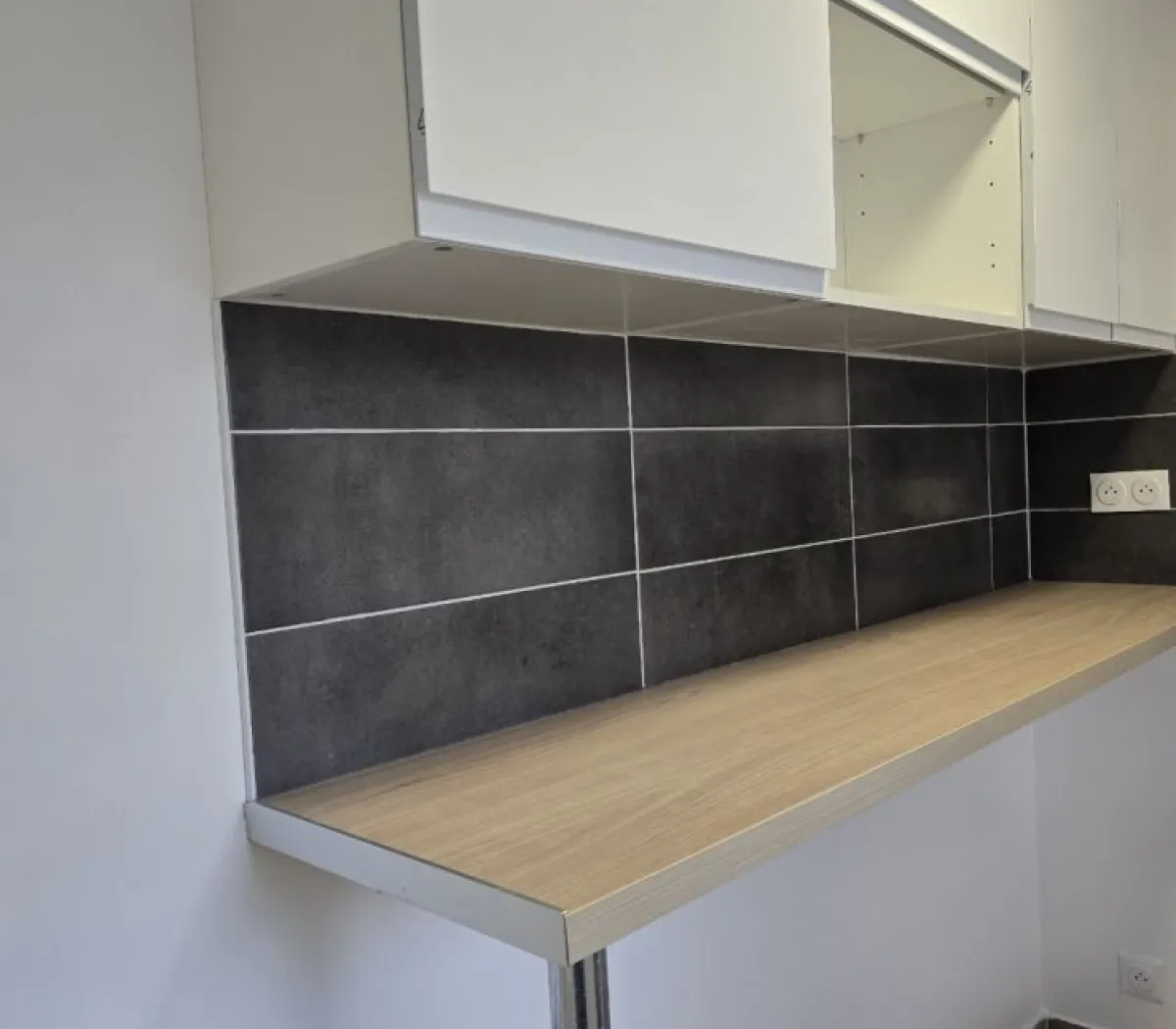 Location Saint-Denis Appartement 692da0a6e4ba