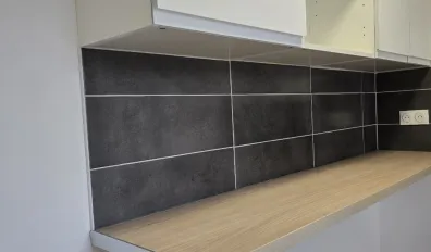 Location Saint-Denis Appartement 692da0a6e4ba