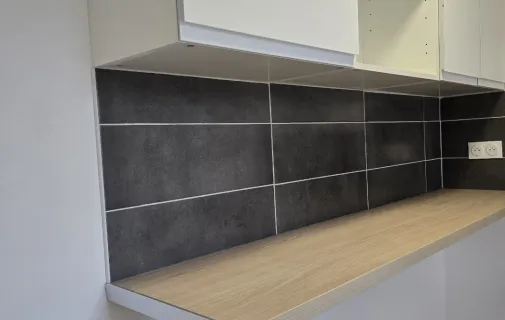 Location Saint-Denis Appartement 692da0a6e4ba