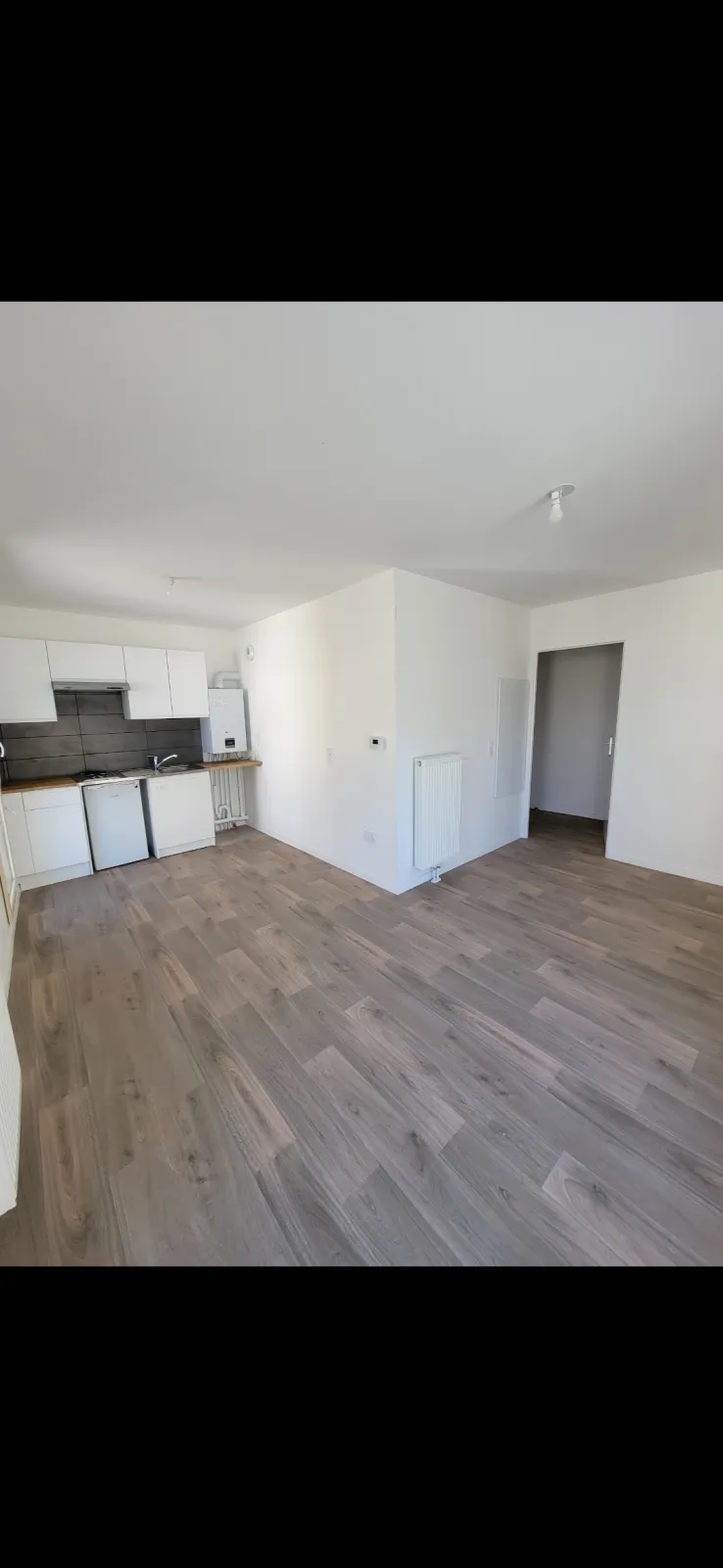Location Sarcelles Appartement 692da3e4ebfe2