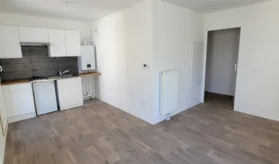 miniatureLocation Sarcelles Appartement 692da3e4ebfe2