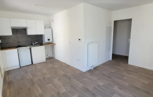 Location Sarcelles Appartement 692da3e4ebfe