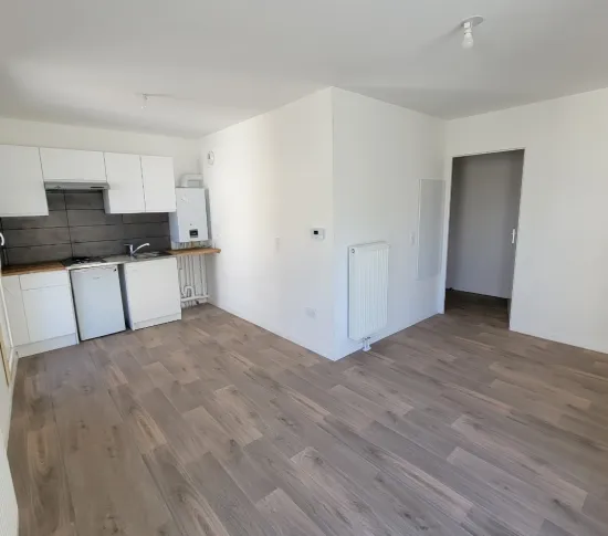 Location Sarcelles Appartement 692da3e4ebfe2