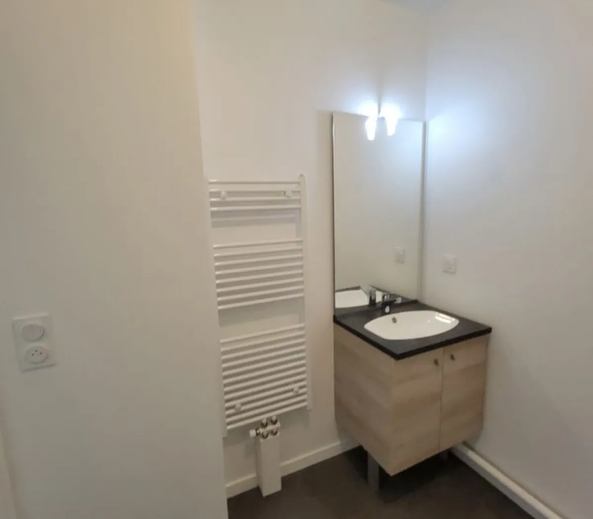 Location Sarcelles Appartement 692da3e4ebfe