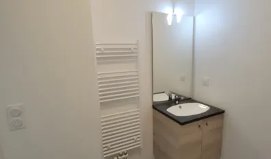 miniatureLocation Sarcelles Appartement 692da3e4ebfe2