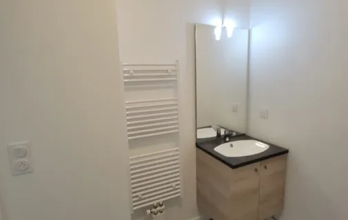 Location Sarcelles Appartement 692da3e4ebfe