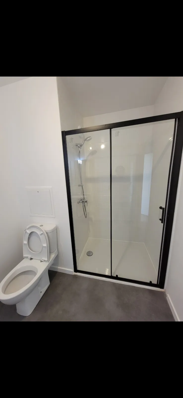 Location Sarcelles Appartement 692da3e4ebfe5