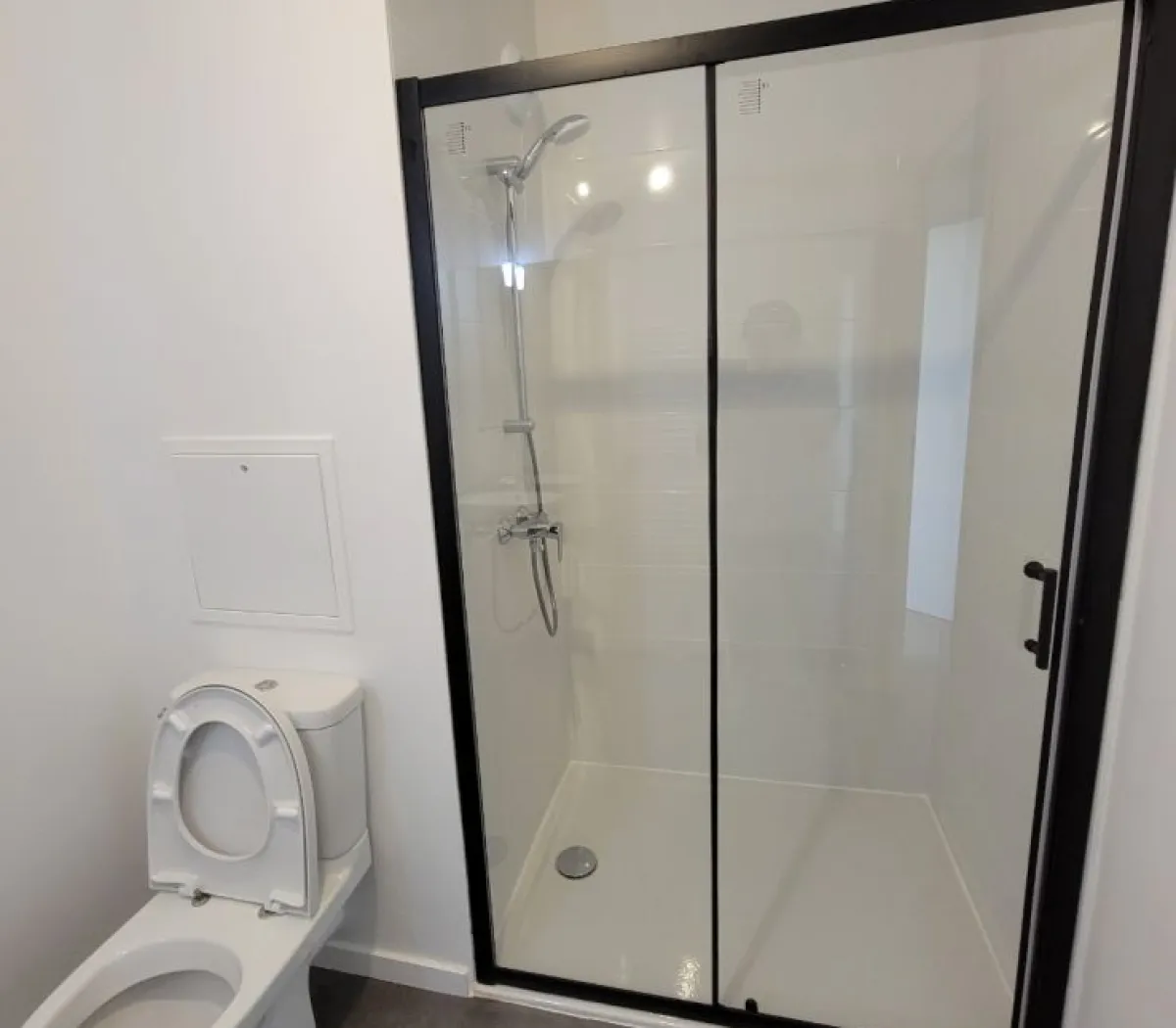 Location Sarcelles Appartement 692da3e4ebfe